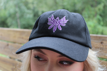 Load image into Gallery viewer, Embroidered Nintendo Hats
